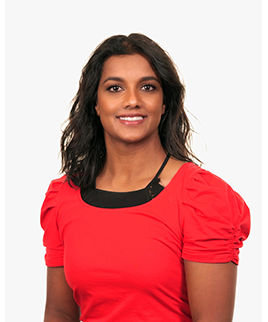 ssteed@vandykmortgage.com